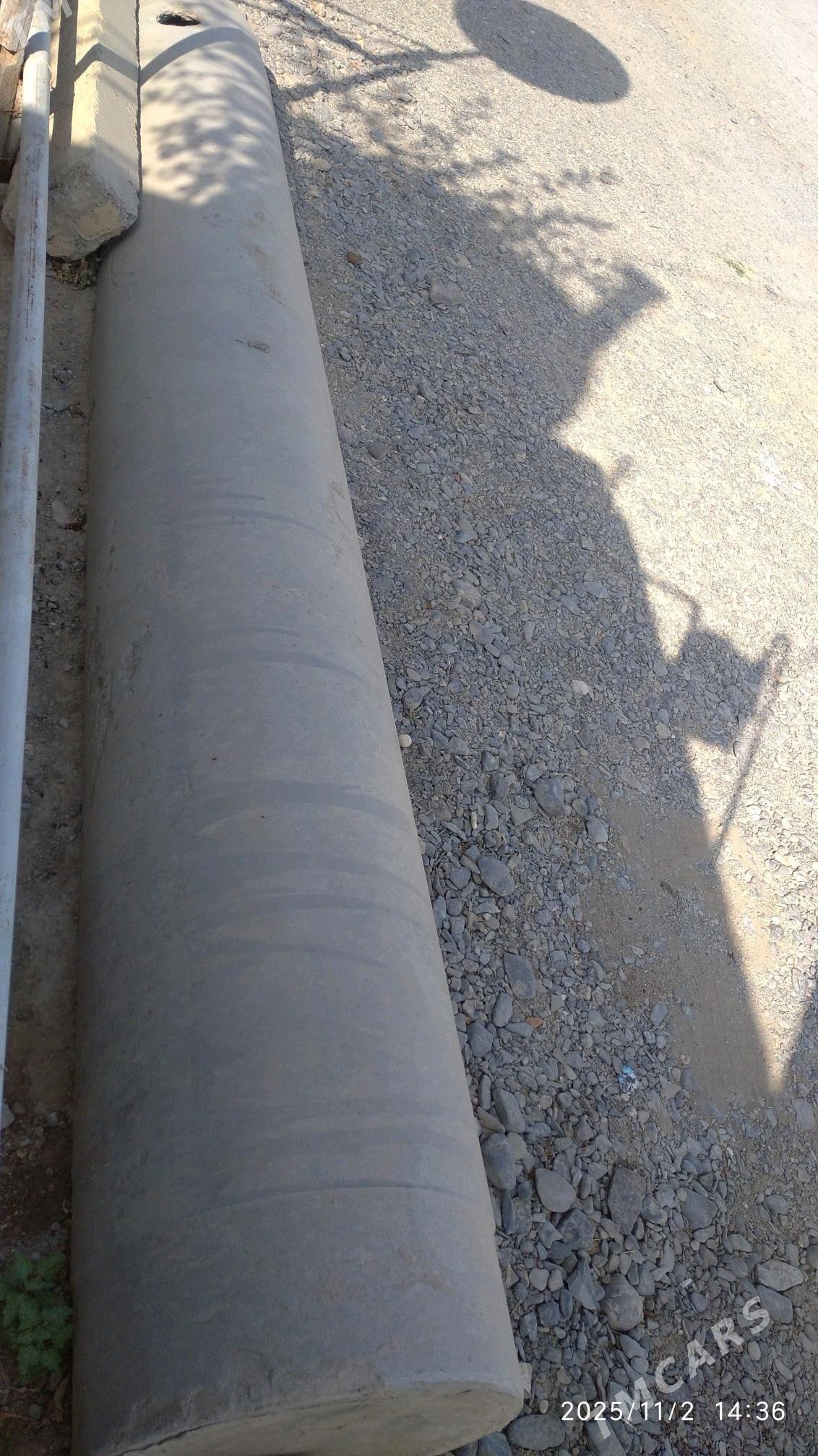 turba - Gökdepe - img 2