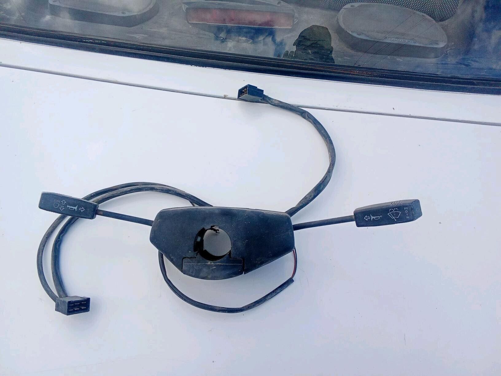 Kamaz şaŷlari 1 000 TMT - Гызыларбат - img 10