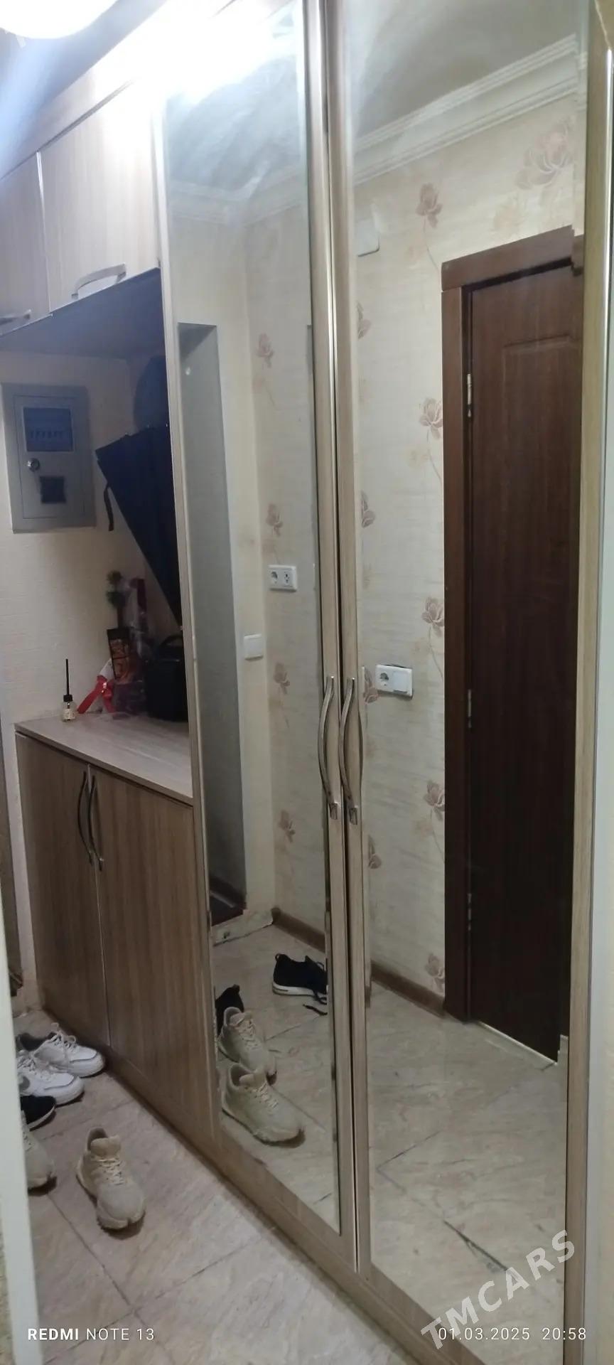 Петрозаводская 1 ком 1 kom - Aşgabat - img 5