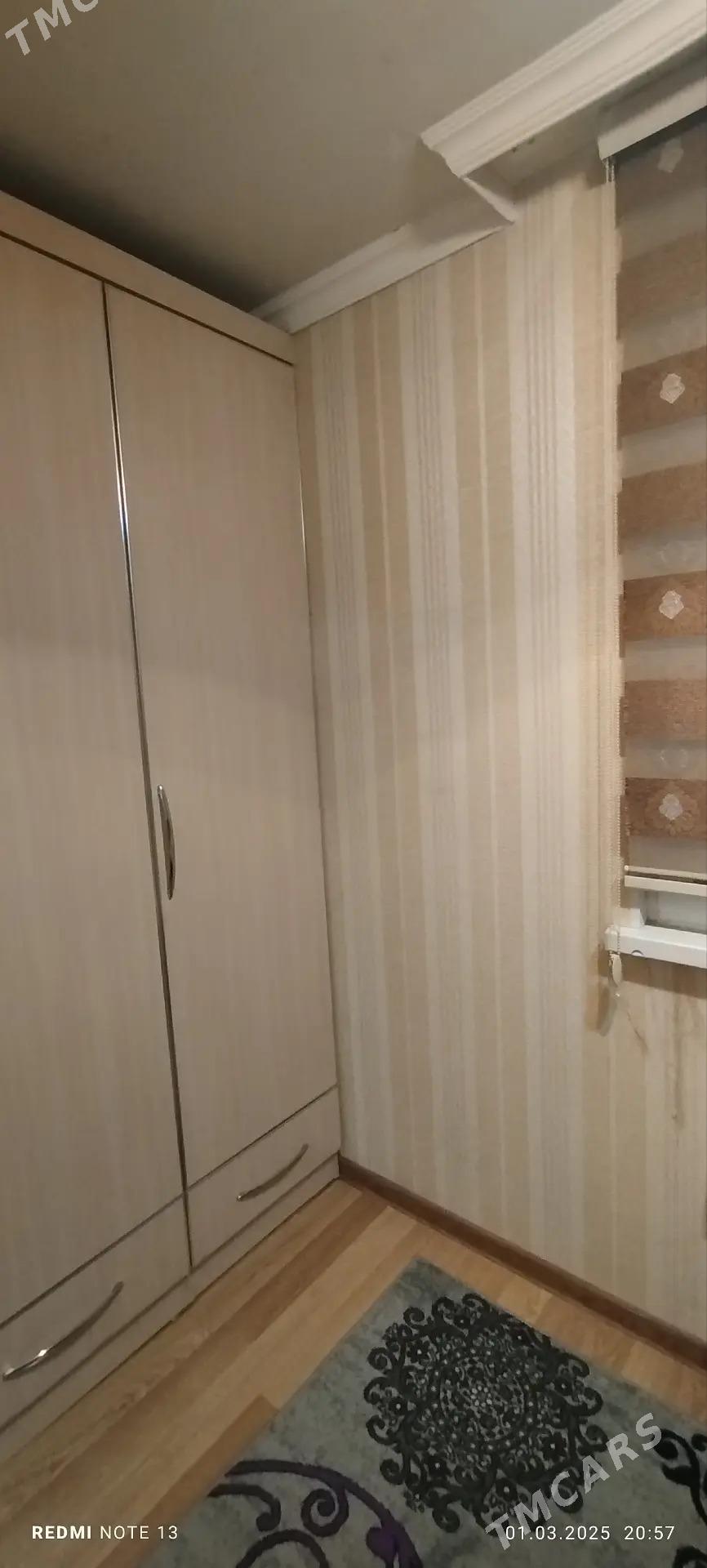 Петрозаводская 1 ком 1 kom - Aşgabat - img 4