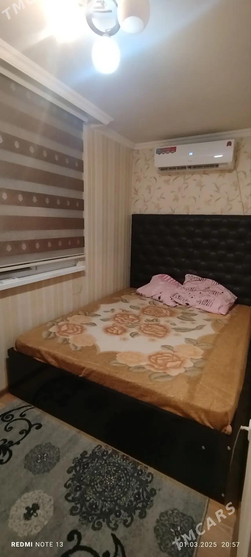 Петрозаводская 1 ком 1 kom - Aşgabat - img 7