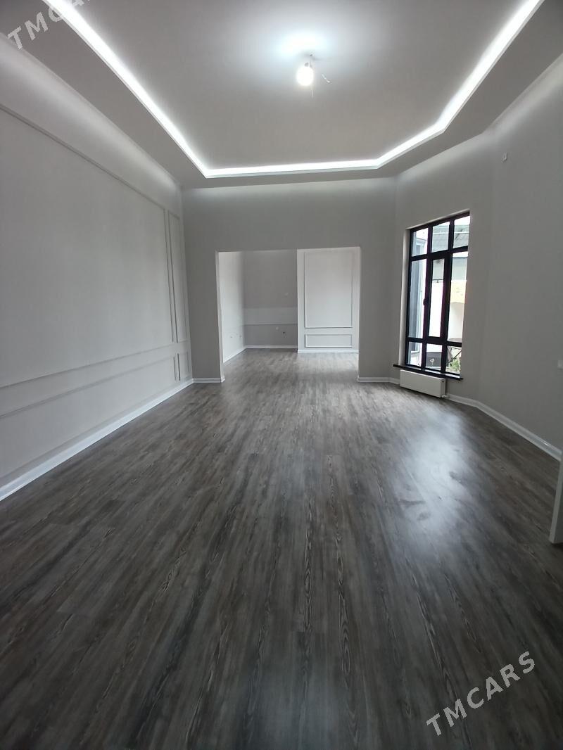 Çoganly plan jaý - Çoganly - img 6