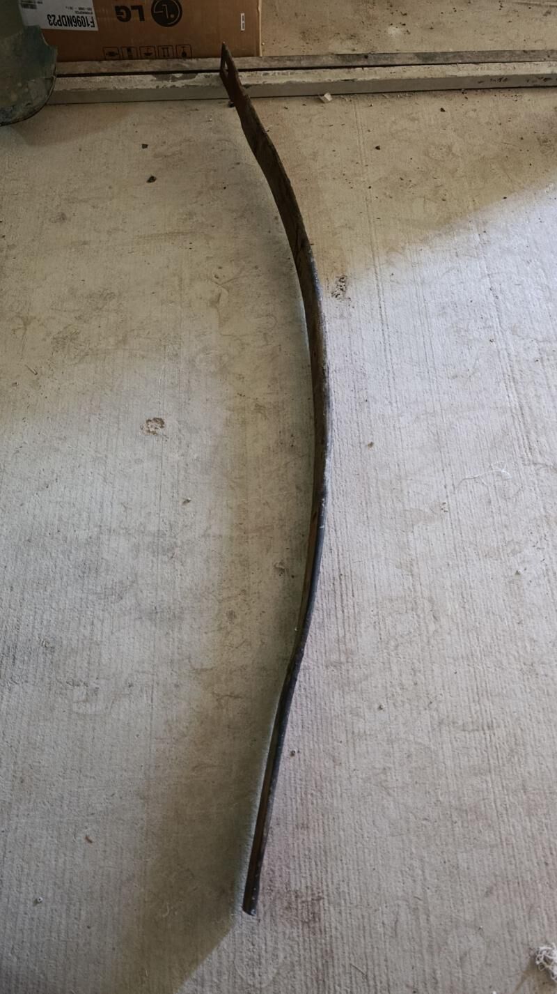 Resor MAZ 1 500 TMT - Balkanabat - img 2