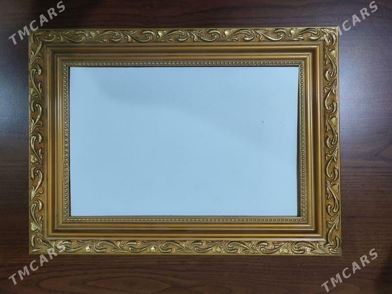 Фоторамка - Район ст. Аэропорта, ул. Гагарина - img 1