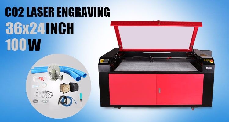 LAZER MARKERATOR GRAWIROWKA - Aşgabat - img 4