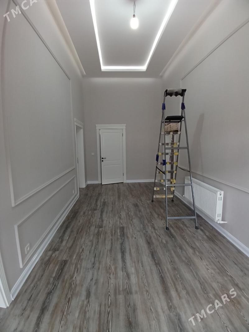 Çoganly plan jaý - Çoganly - img 4