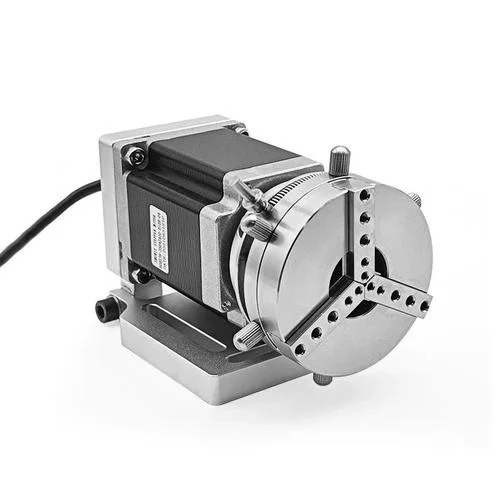 LAZER MARKERATOR GRAWIROWKA - Aşgabat - img 10