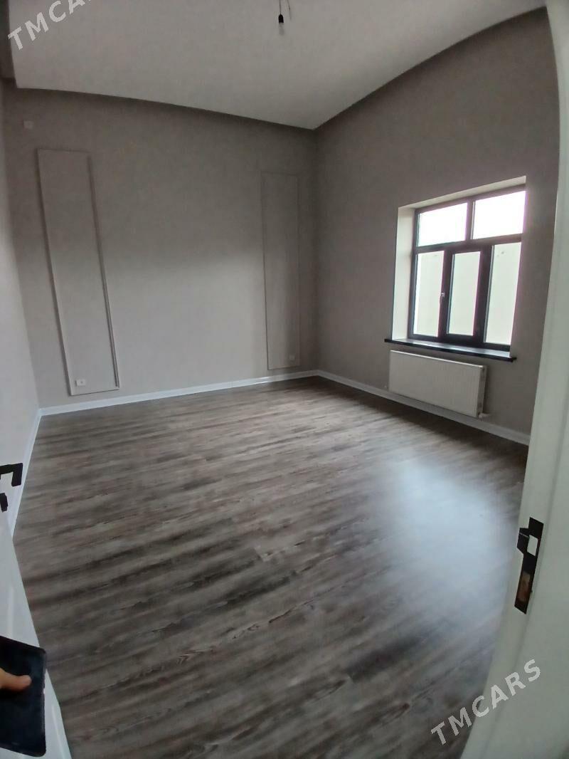 Çoganly plan jaý - Çoganly - img 2