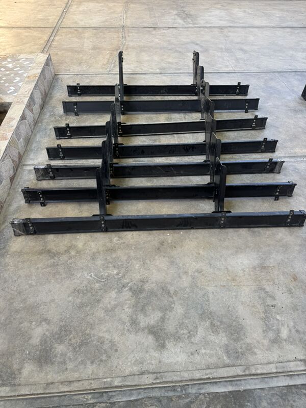 duga kanter 2 400 TMT - Ашхабад - img 5