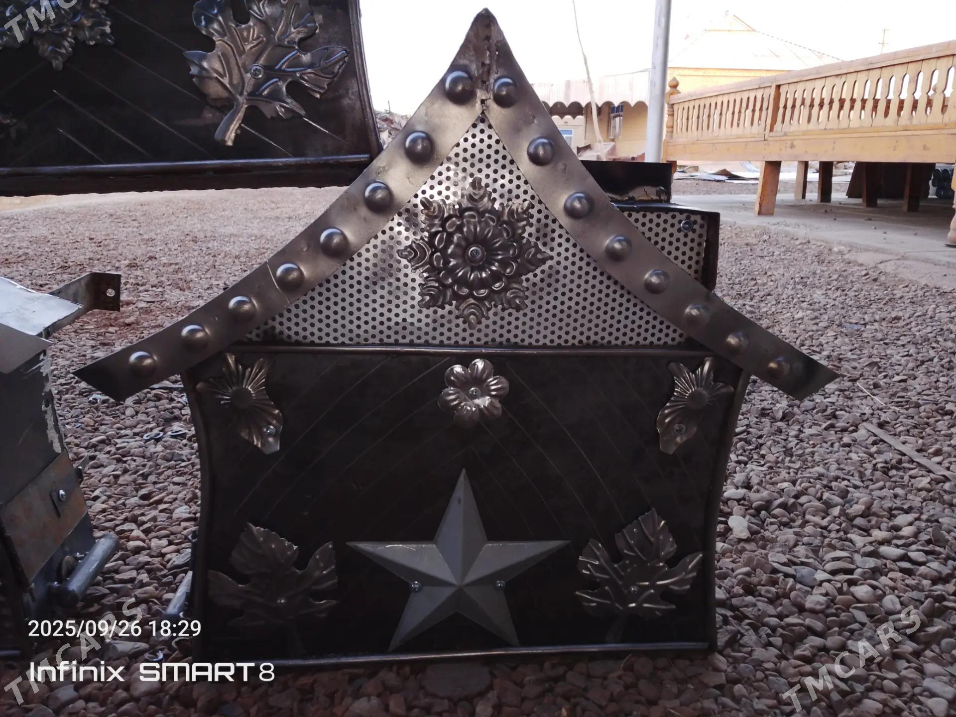 Peç - Байрамали - img 5