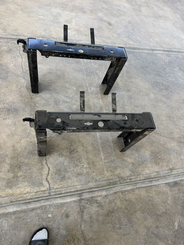 duga kanter 2 400 TMT - Ашхабад - img 6