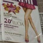 колготки женские - Howdan "A" - img 3