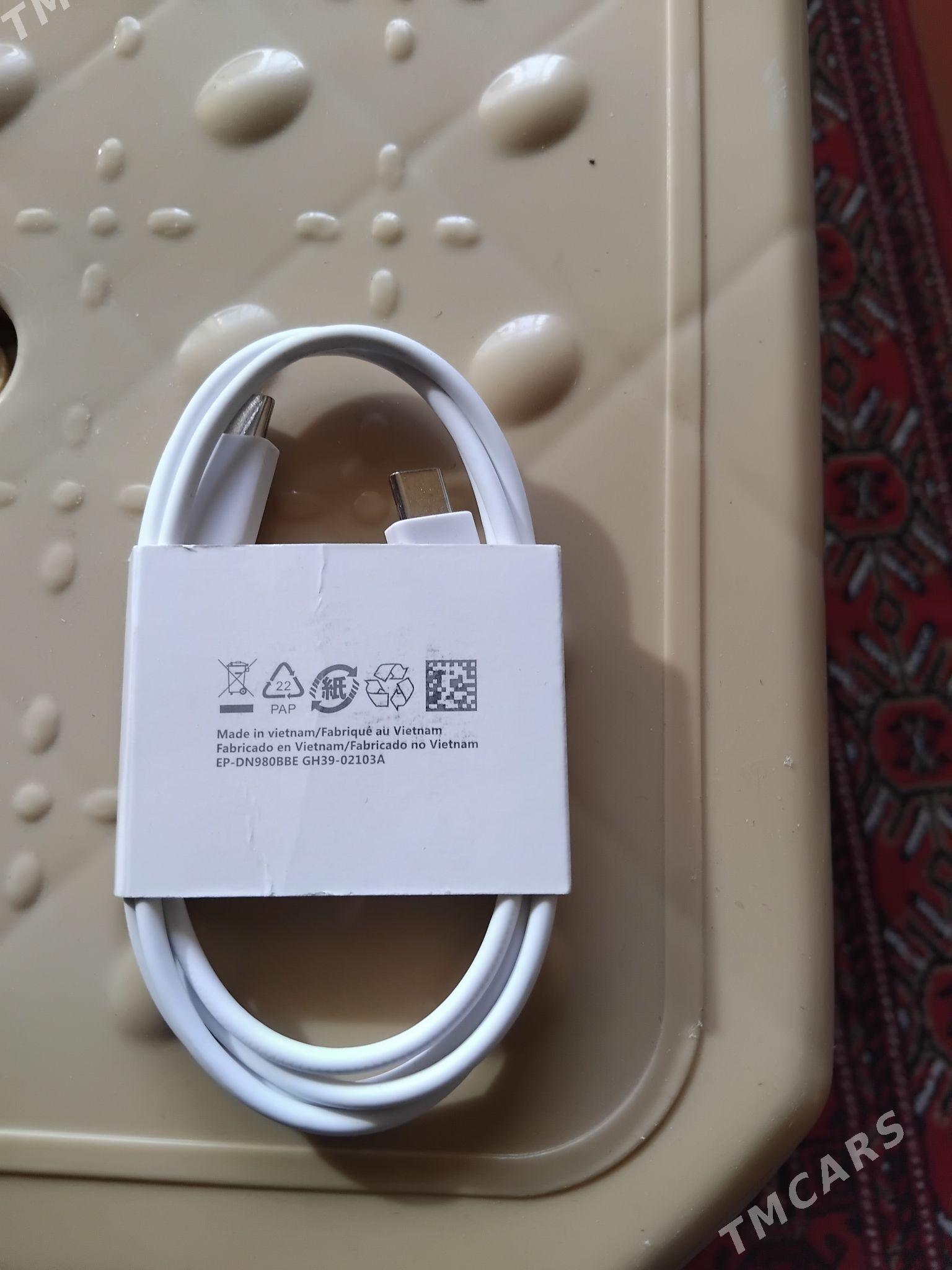 ушли оргинал - Parahat 1 - img 3