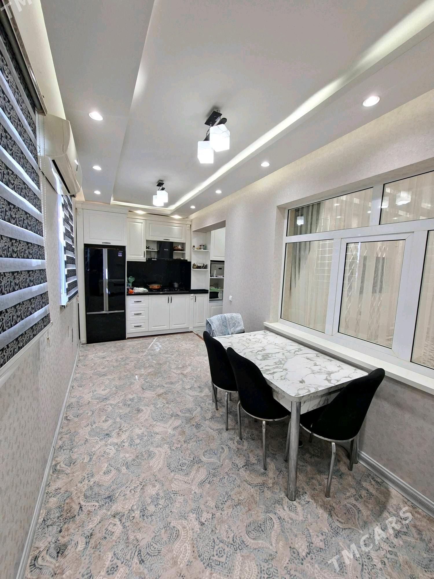 Gowdan W ipoteka - Aşgabat - img 2