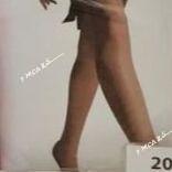 колготки женские - Howdan "A" - img 1