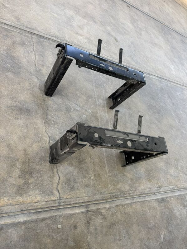 duga kanter 2 400 TMT - Ашхабад - img 7