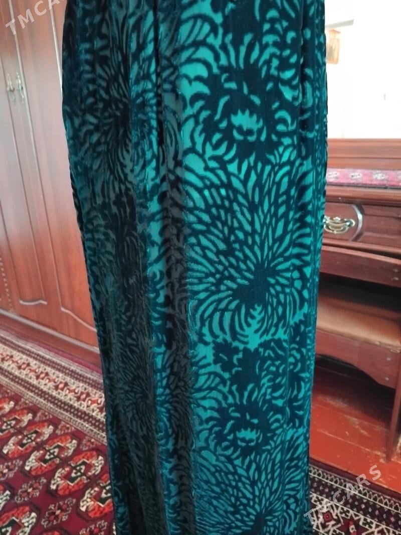 koynek - Мары - img 3