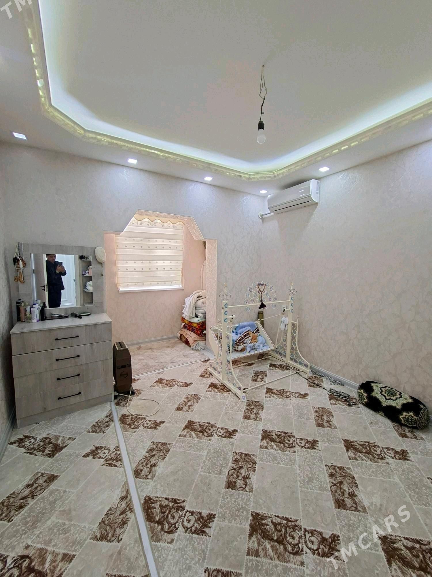 Gowdan W ipoteka - Aşgabat - img 4