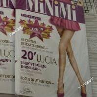 колготки женские - Howdan "A" - img 2