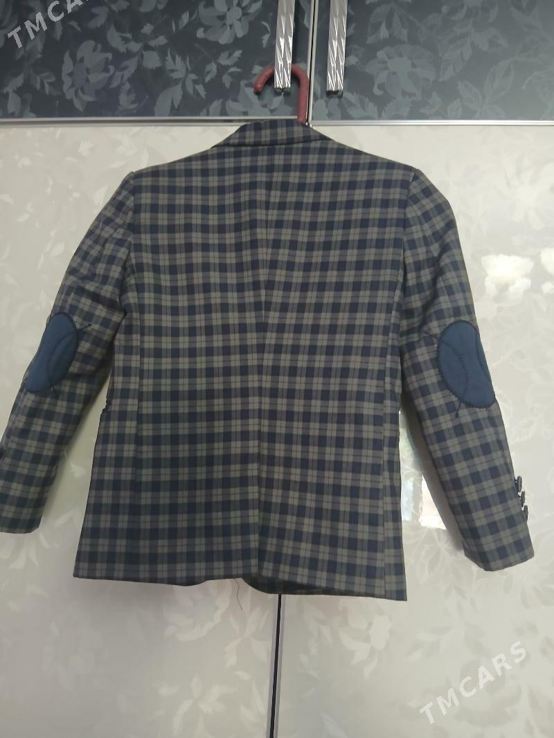 kastyum - 11 mkr - img 2