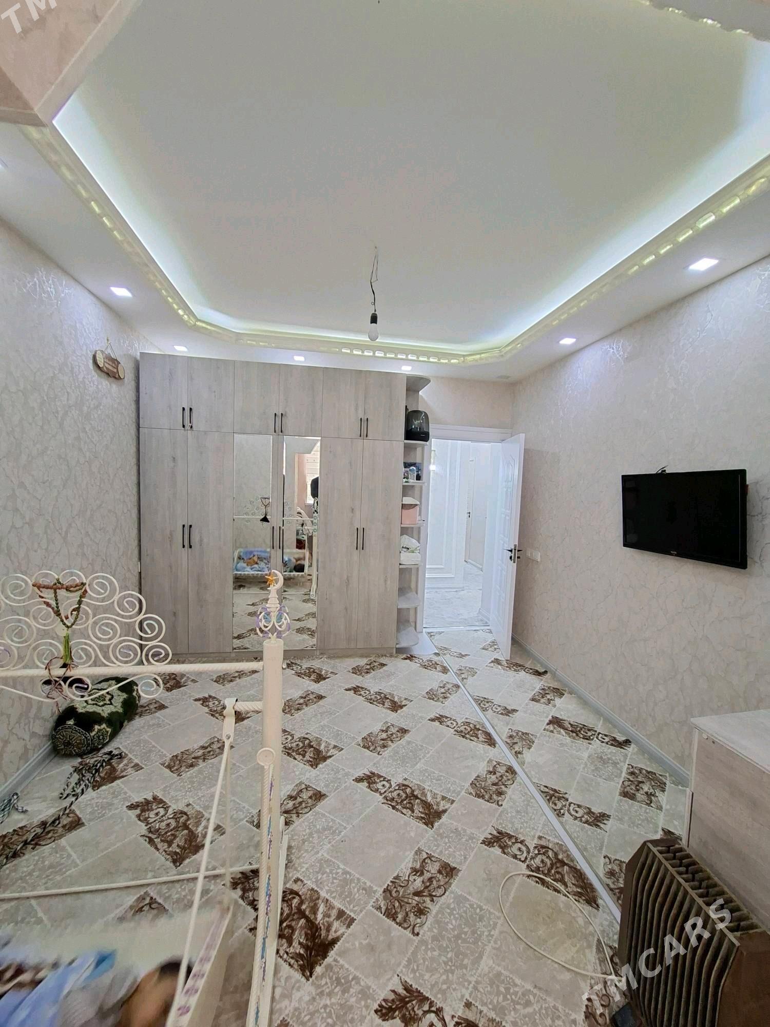 Gowdan W ipoteka - Aşgabat - img 5