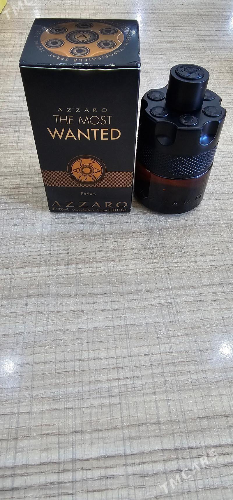 A Z Z A R O - Daşoguz - img 2