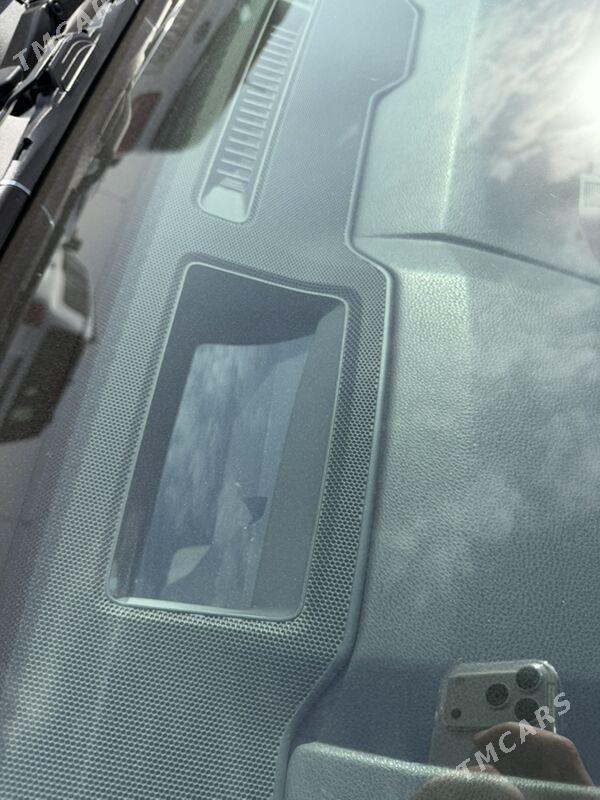 Toyota Avalon 2020 - 490 000 TMT - Ашхабад - img 9