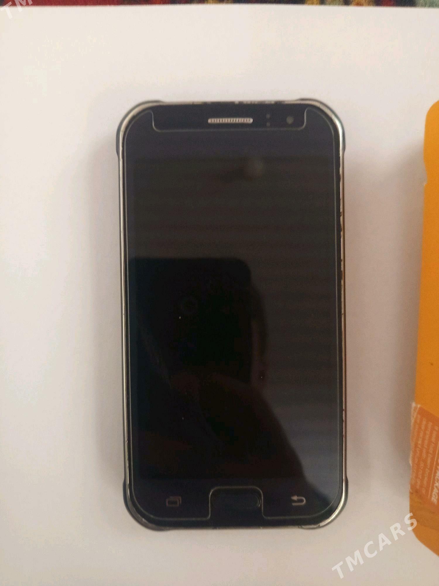 Samsung J1 ace - Сакарчага - img 2