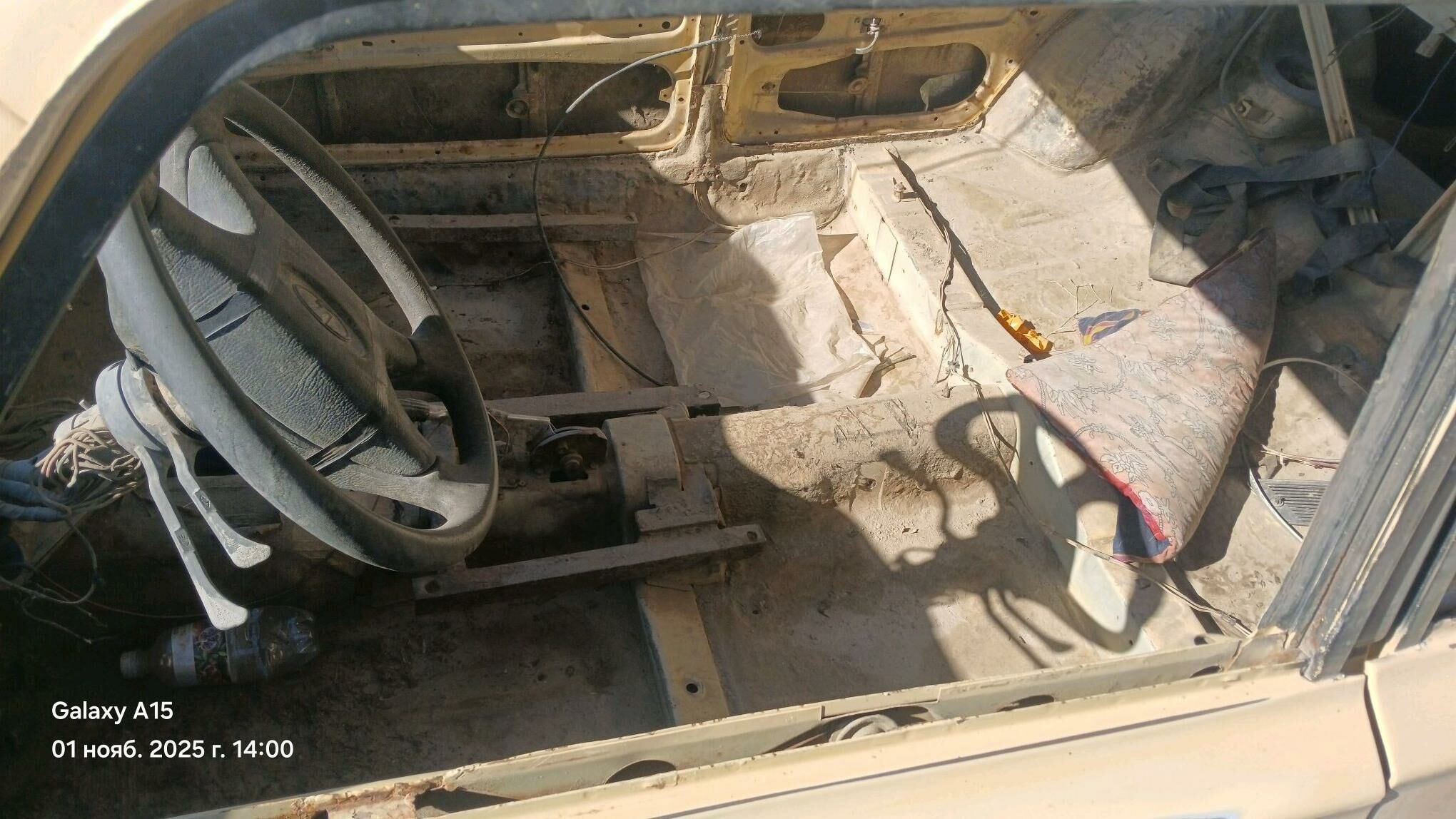 lada saýlar 06 14 000 TMT - Туркменабат - img 4