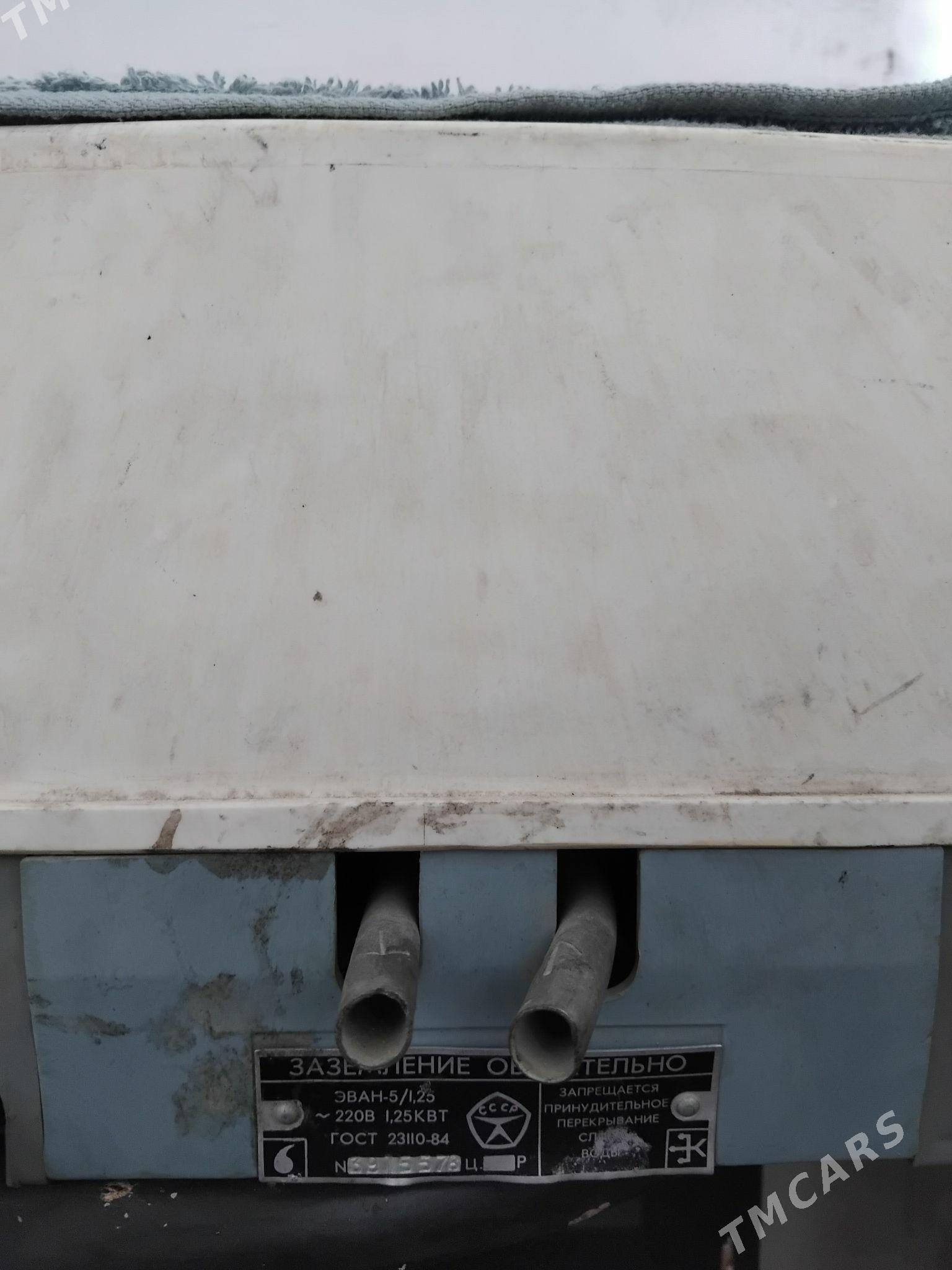 заземление - Parahat 1 - img 4