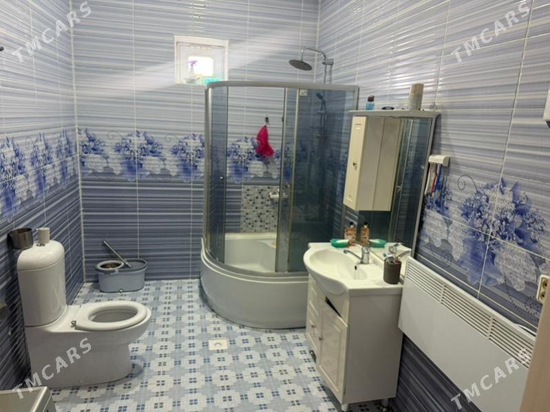 Akdas Jay - Türkmenbaşy - img 6