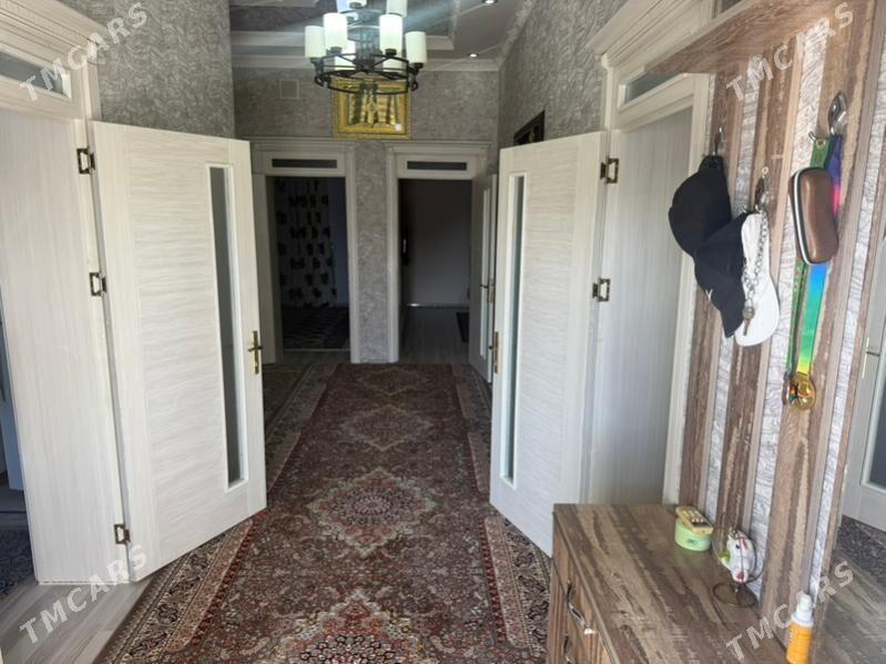 Akdas Jay - Türkmenbaşy - img 4