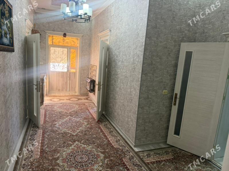 Akdas Jay - Türkmenbaşy - img 9