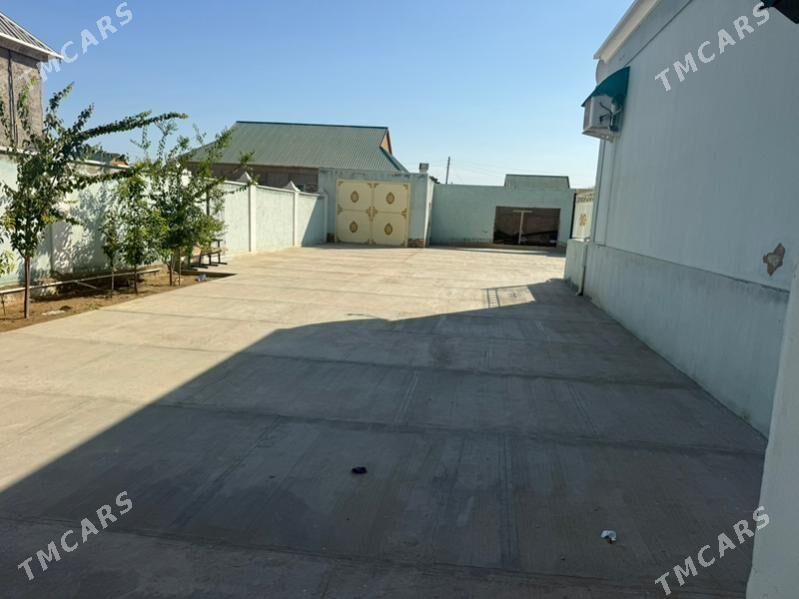 Akdas Jay - Türkmenbaşy - img 2