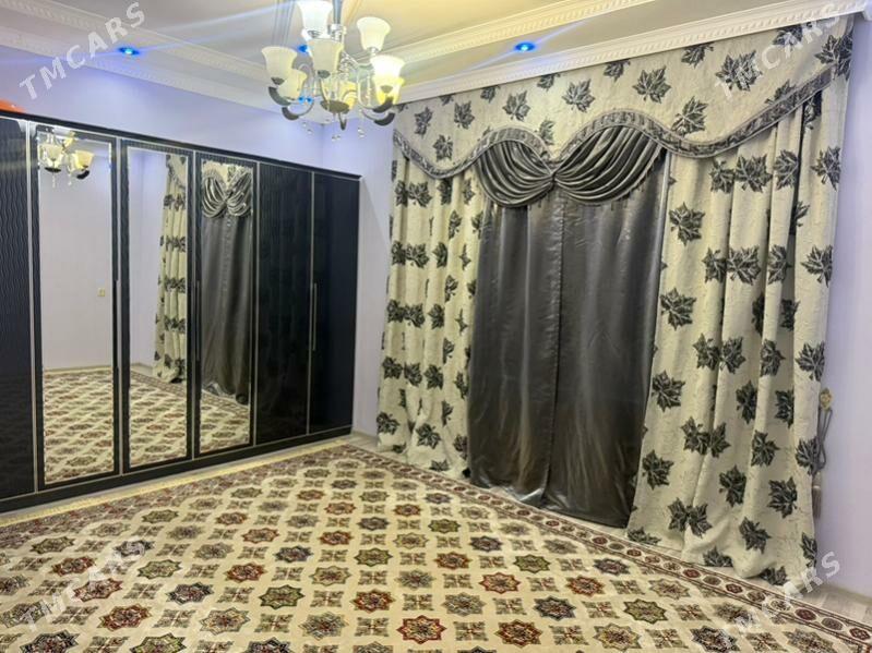 Akdas Jay - Türkmenbaşy - img 7