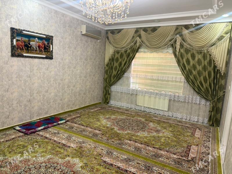 Akdas Jay - Türkmenbaşy - img 8