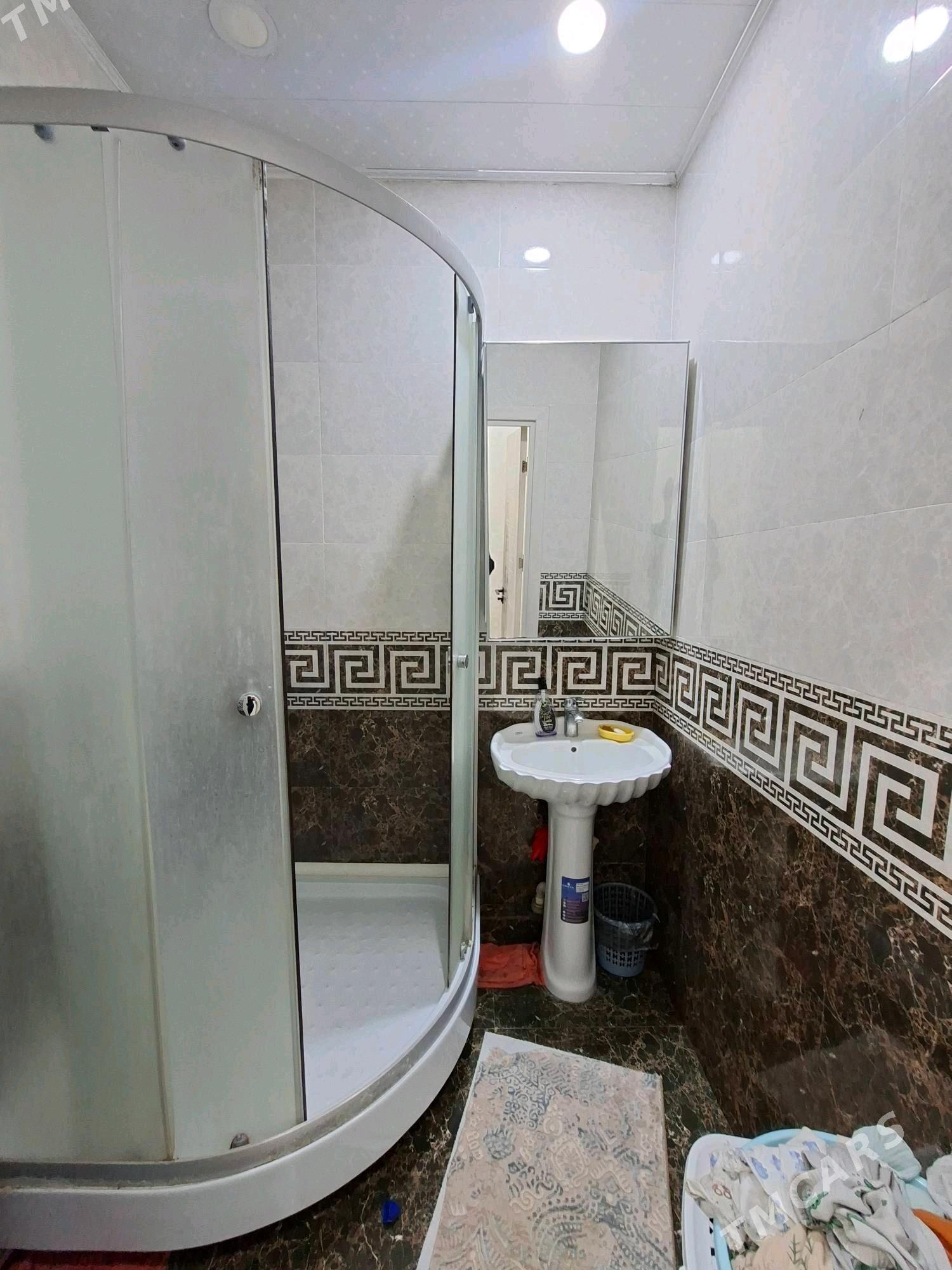 Gowdan W ipoteka - Aşgabat - img 7