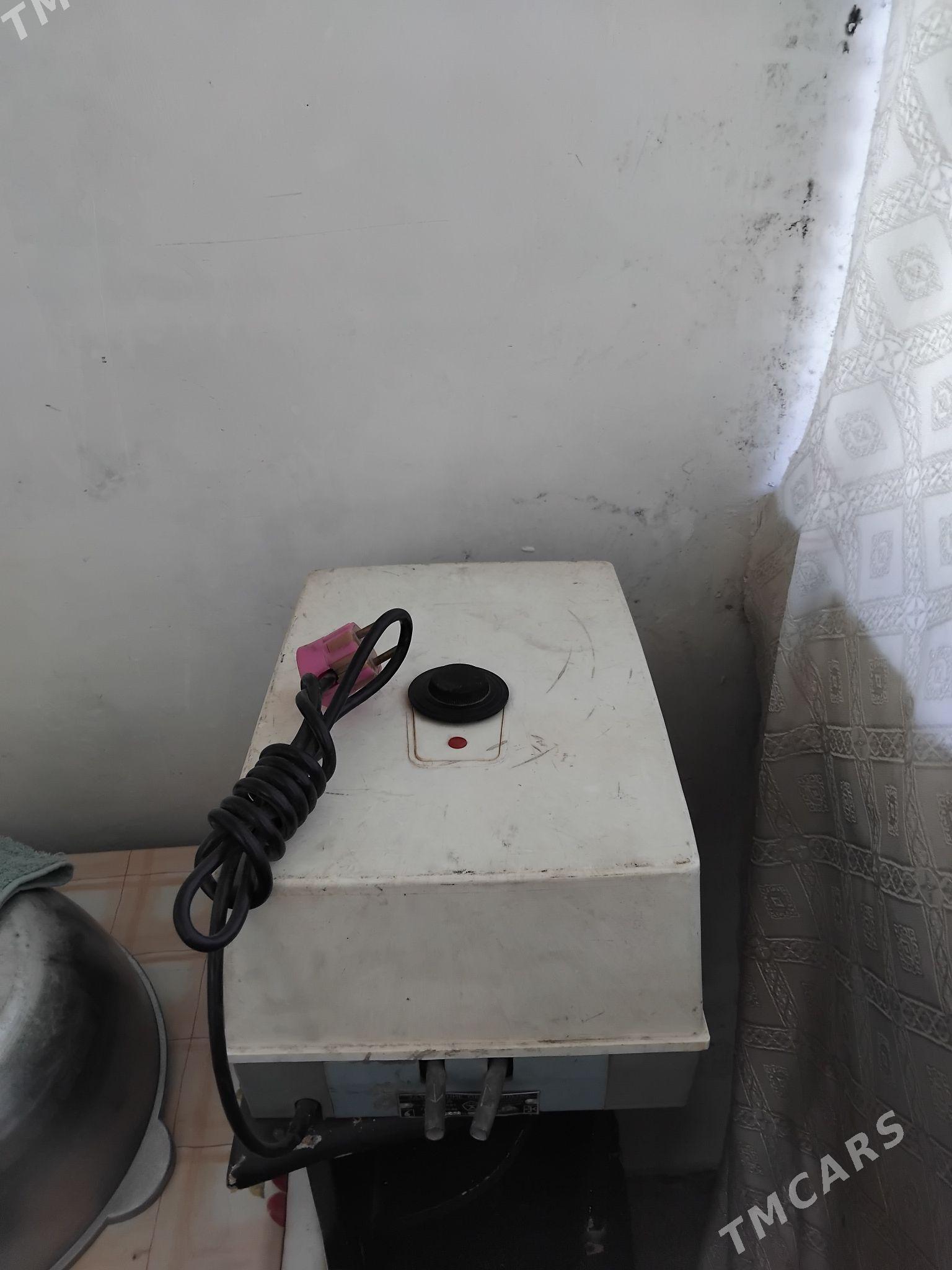 заземление - Parahat 1 - img 1