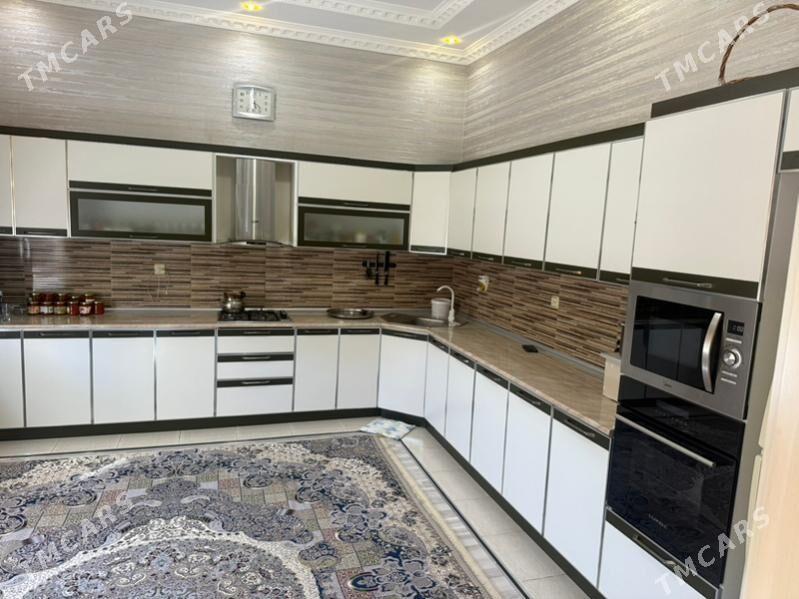 Akdas Jay - Türkmenbaşy - img 10