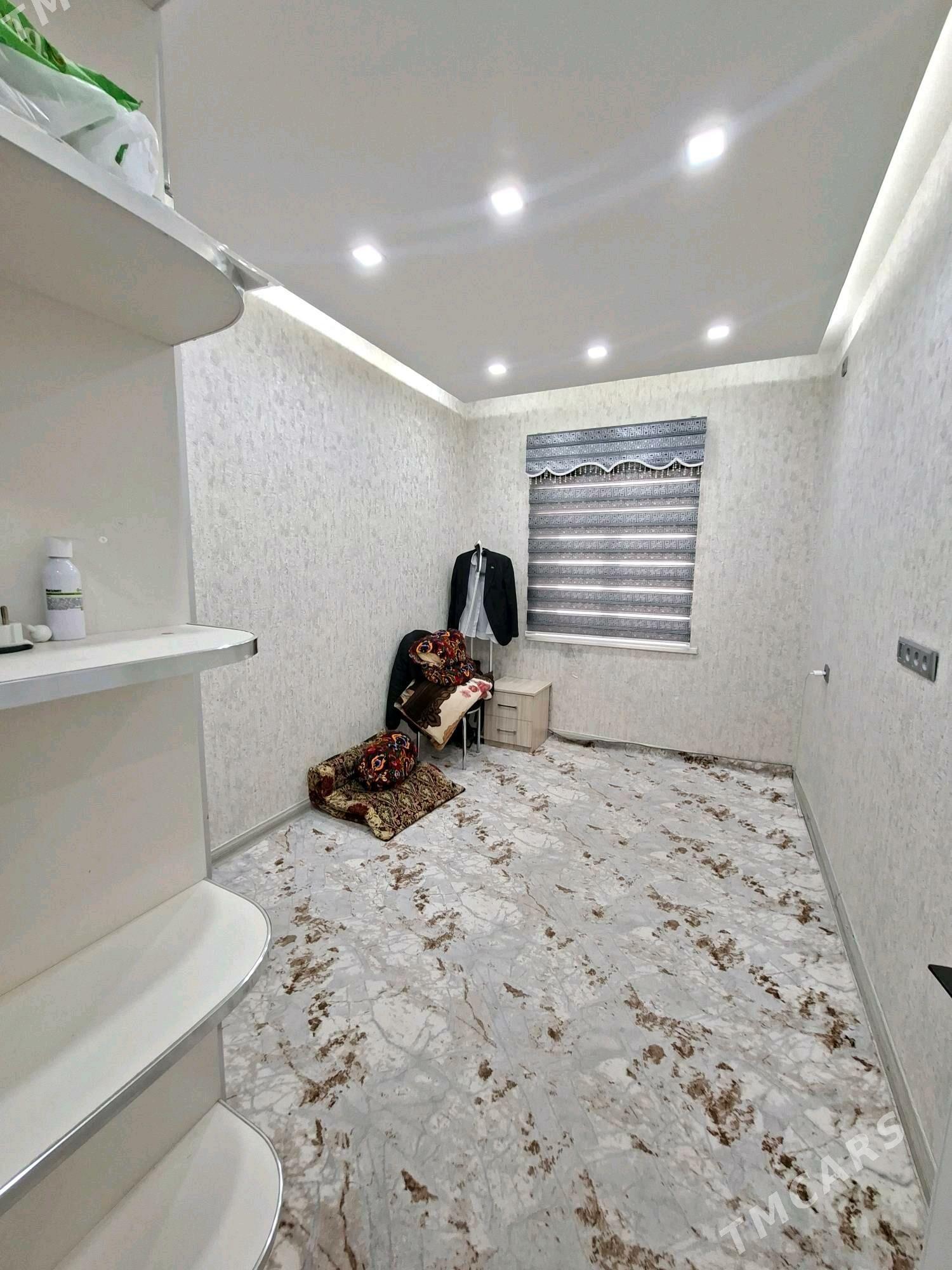 Gowdan W ipoteka - Aşgabat - img 10