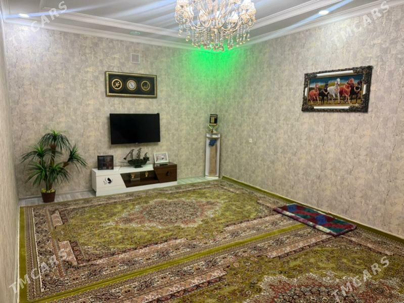 Akdas Jay - Türkmenbaşy - img 5