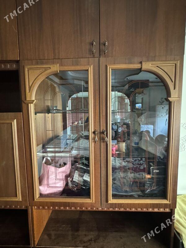 Стенка - Aşgabat - img 3