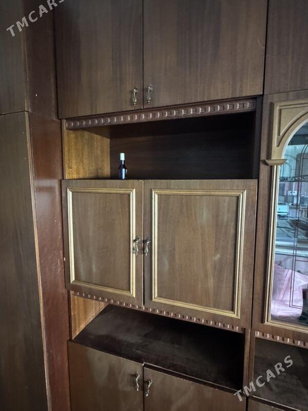 Стенка - Aşgabat - img 2