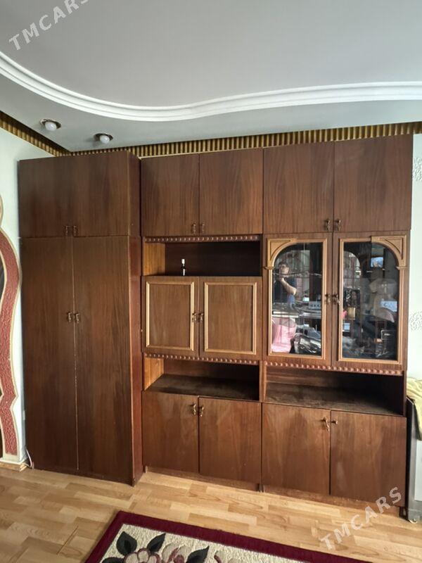 Стенка - Aşgabat - img 4