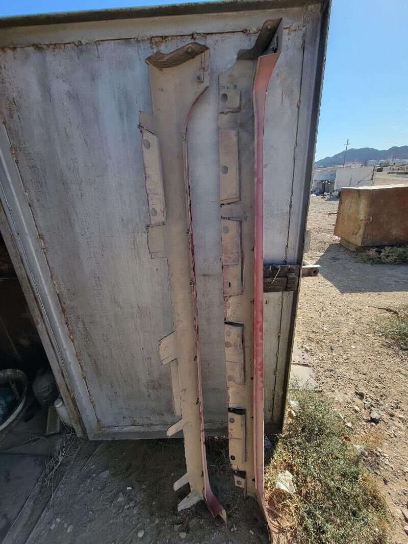 carolla parok le 500 TMT - Türkmenbaşy - img 2