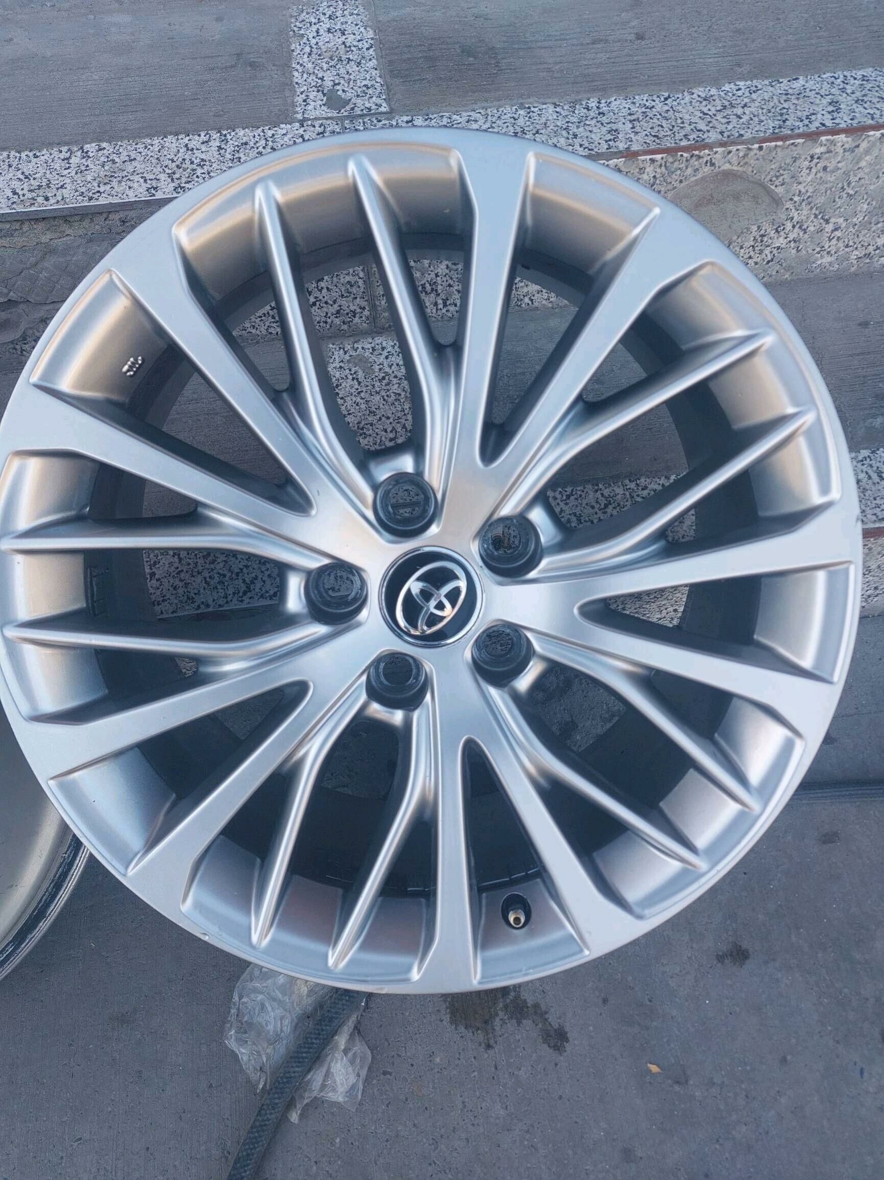 CEMRY 2018 4 300 TMT - Туркменабат - img 1