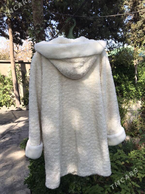 Шуба - Aşgabat - img 2