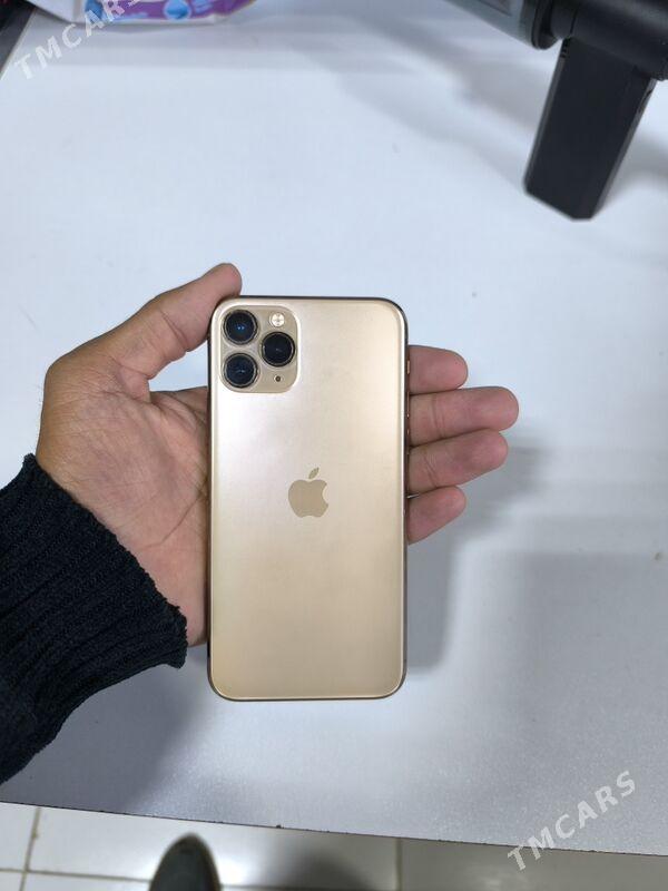 iPhone 11pro - Дашогуз - img 2