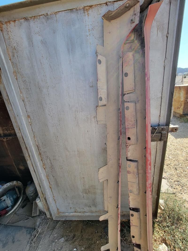 carolla parok le 500 TMT - Türkmenbaşy - img 3