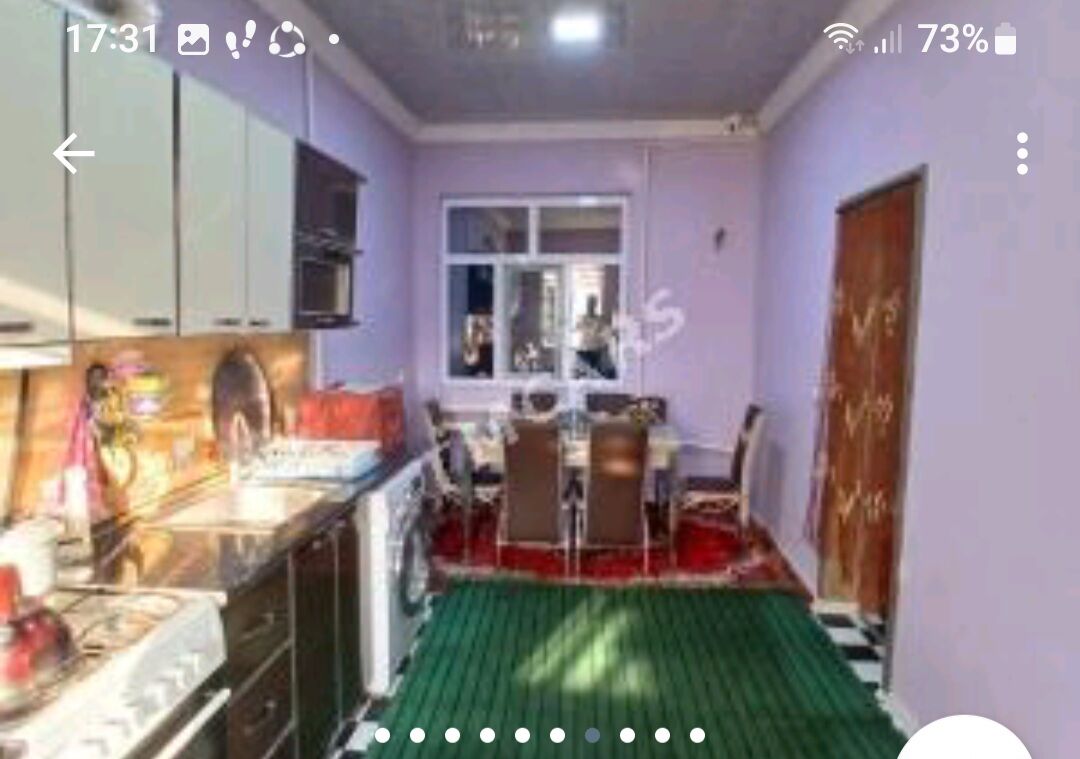 jay - Türkmenabat - img 10